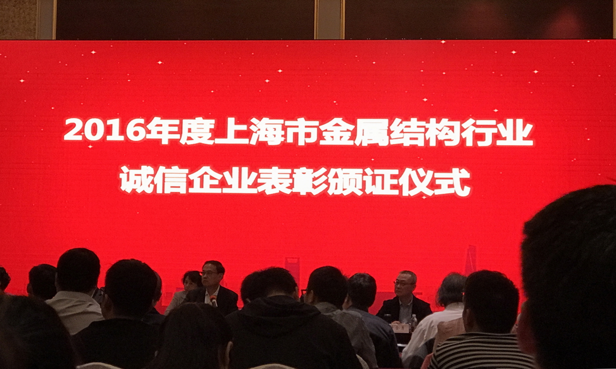 1631942792.jpg 3-1G024111913F9.jpg