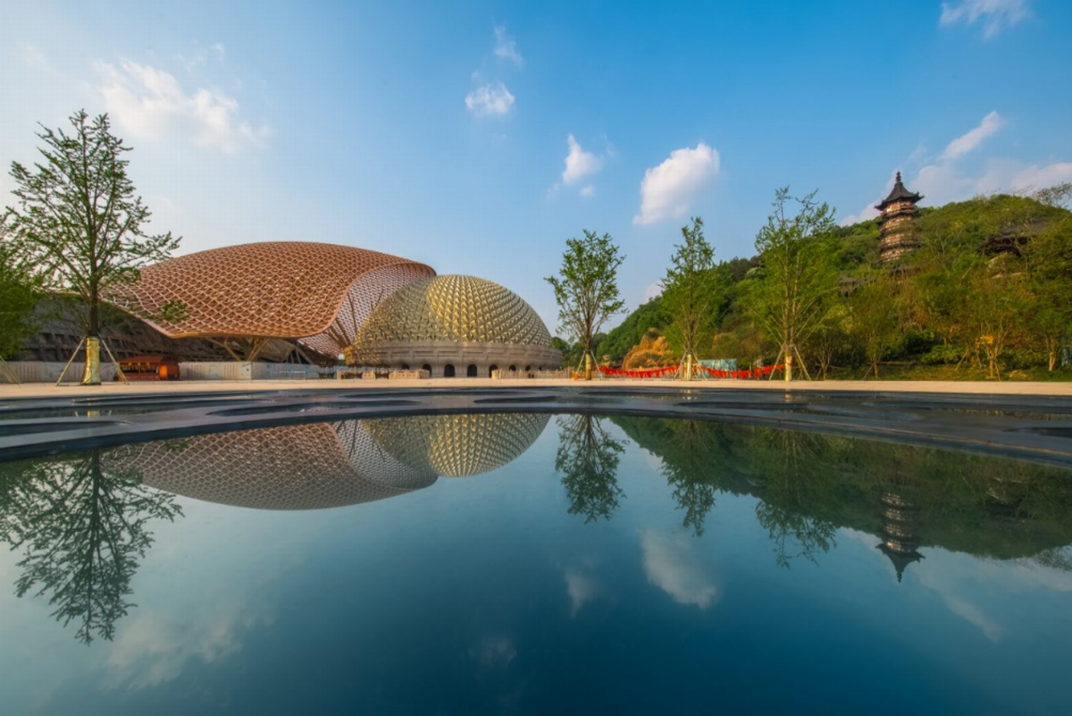 1631942922.png 3-1G030141454410.png