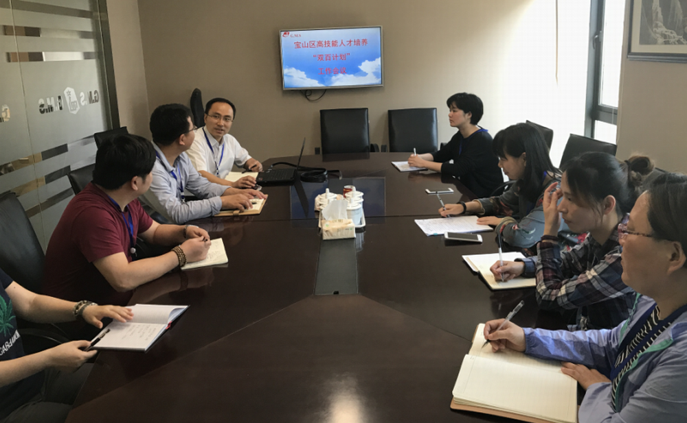 1631943383.png 3-1G1291F6251L.png