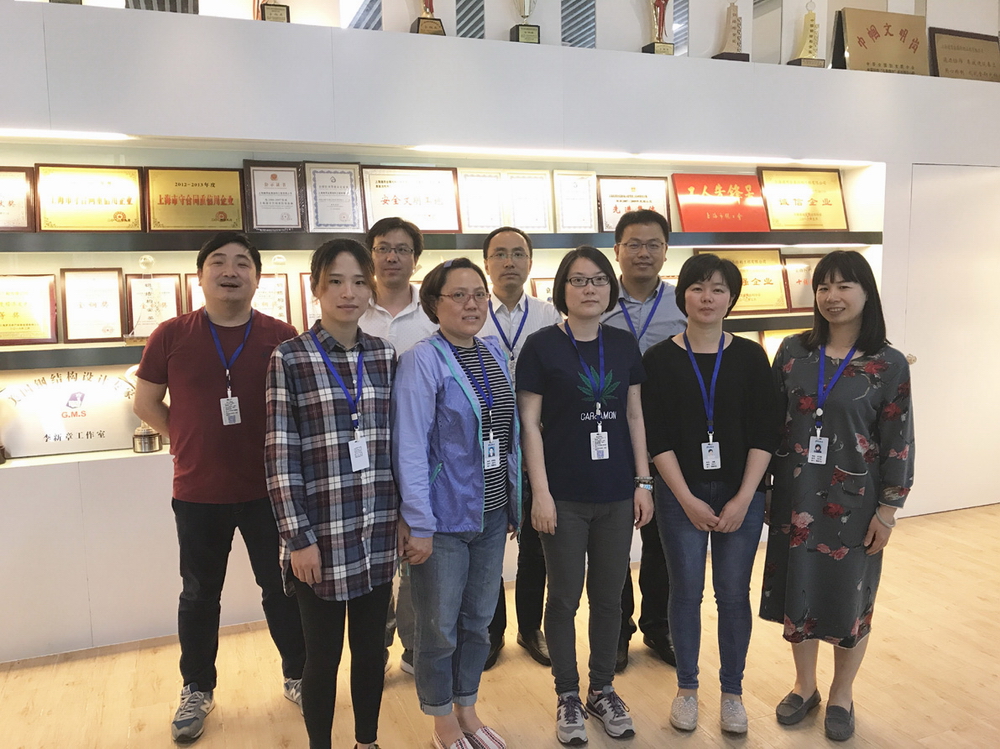 1631943399.jpg 3-1G1291H24R94.jpg