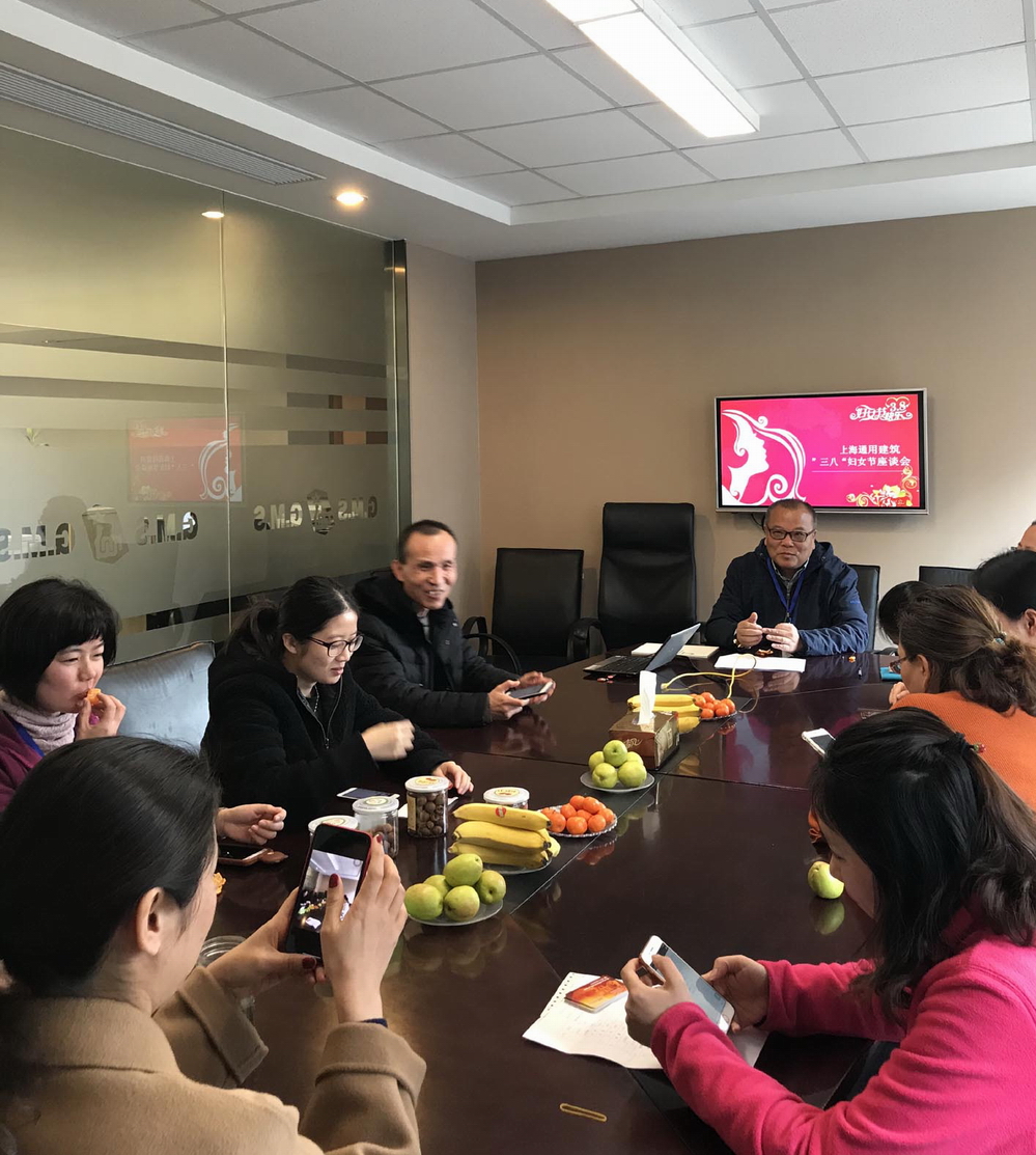 1631943573.jpg 3-1P31316423I07.jpg