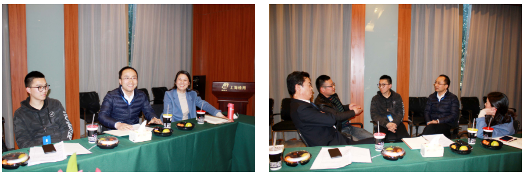 1631943761.png 1631943761.png