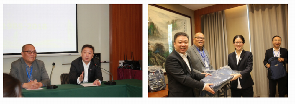 1631944323.png 微信图片_20210918134912.png