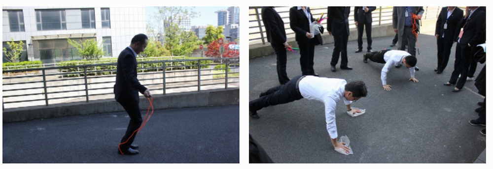 1631944373.png 微信图片_20210918134930.png