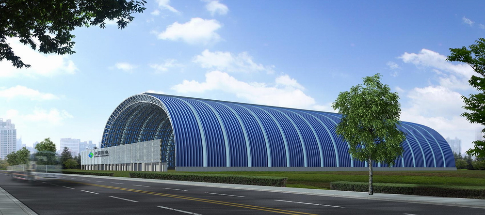 1631944653.jpg 3-1P420110529624.jpg