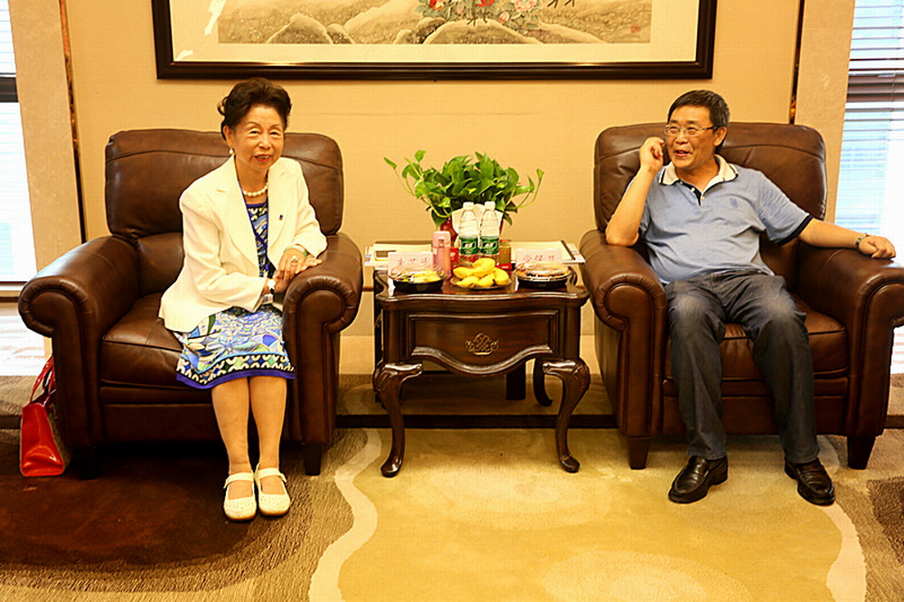 1631944999.jpg 3-1P51Q3431Q21.jpg