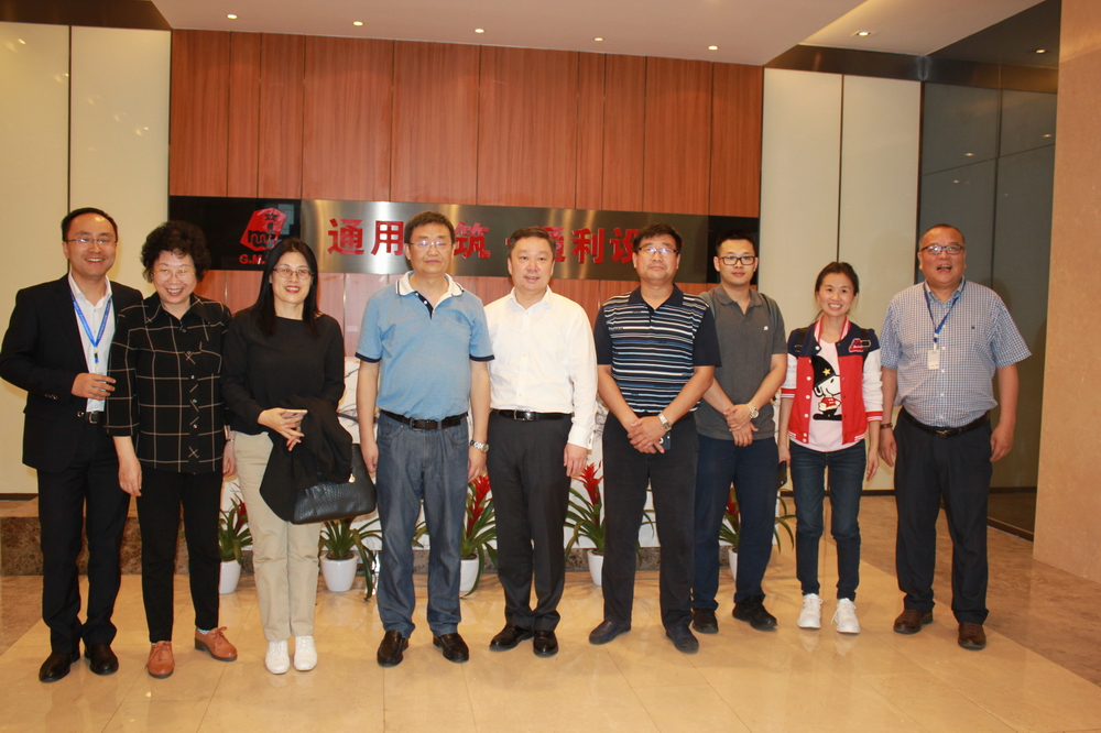 1631945019.jpg 3-1P51Q40131415.jpg