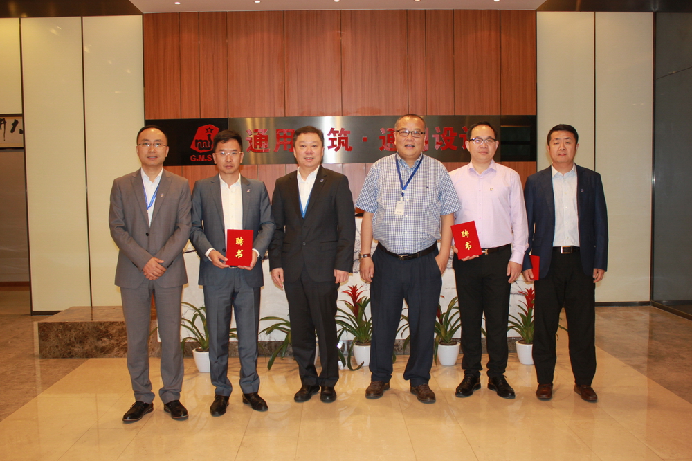 1631945658.jpg 3-1P530162T2544.jpg