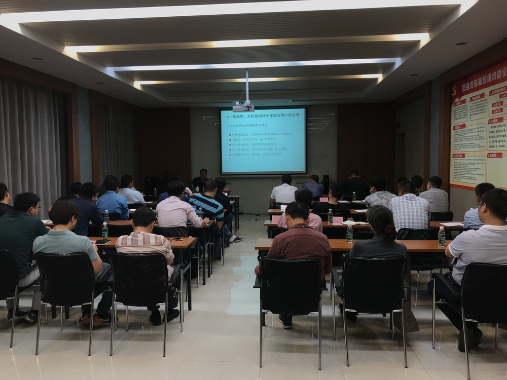 1631945847.jpg 3-1P604143244G3.jpg