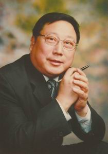 1631946162.jpg 1631946162.jpg