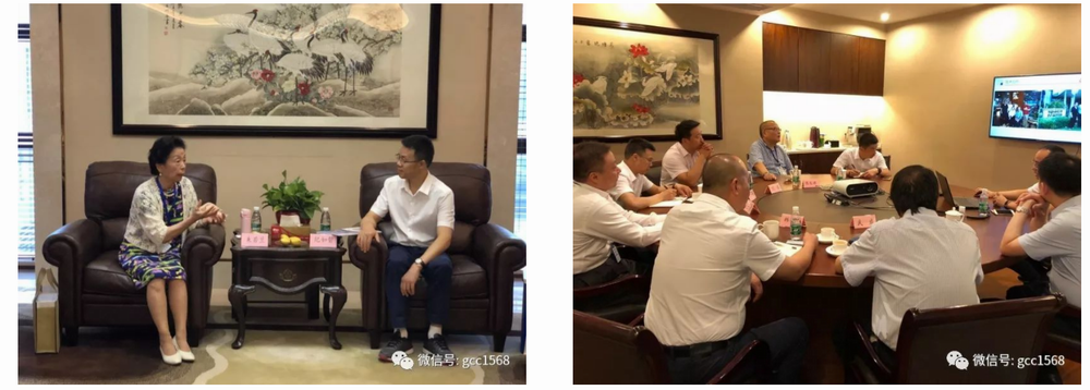 1631946811.png 微信图片_20210918143121.png