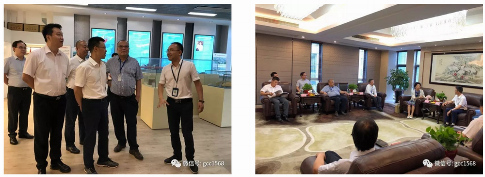 1631946821.png 微信图片_20210918143101.png