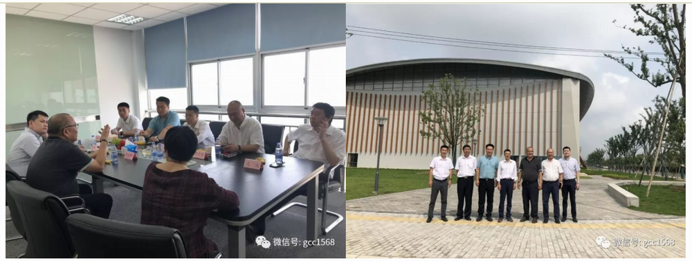 1631946830.png 微信图片_20210918143042.png