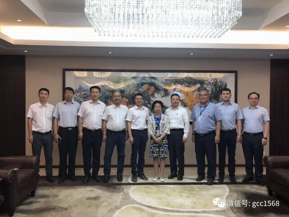 1631946845.jpg 640.jpg