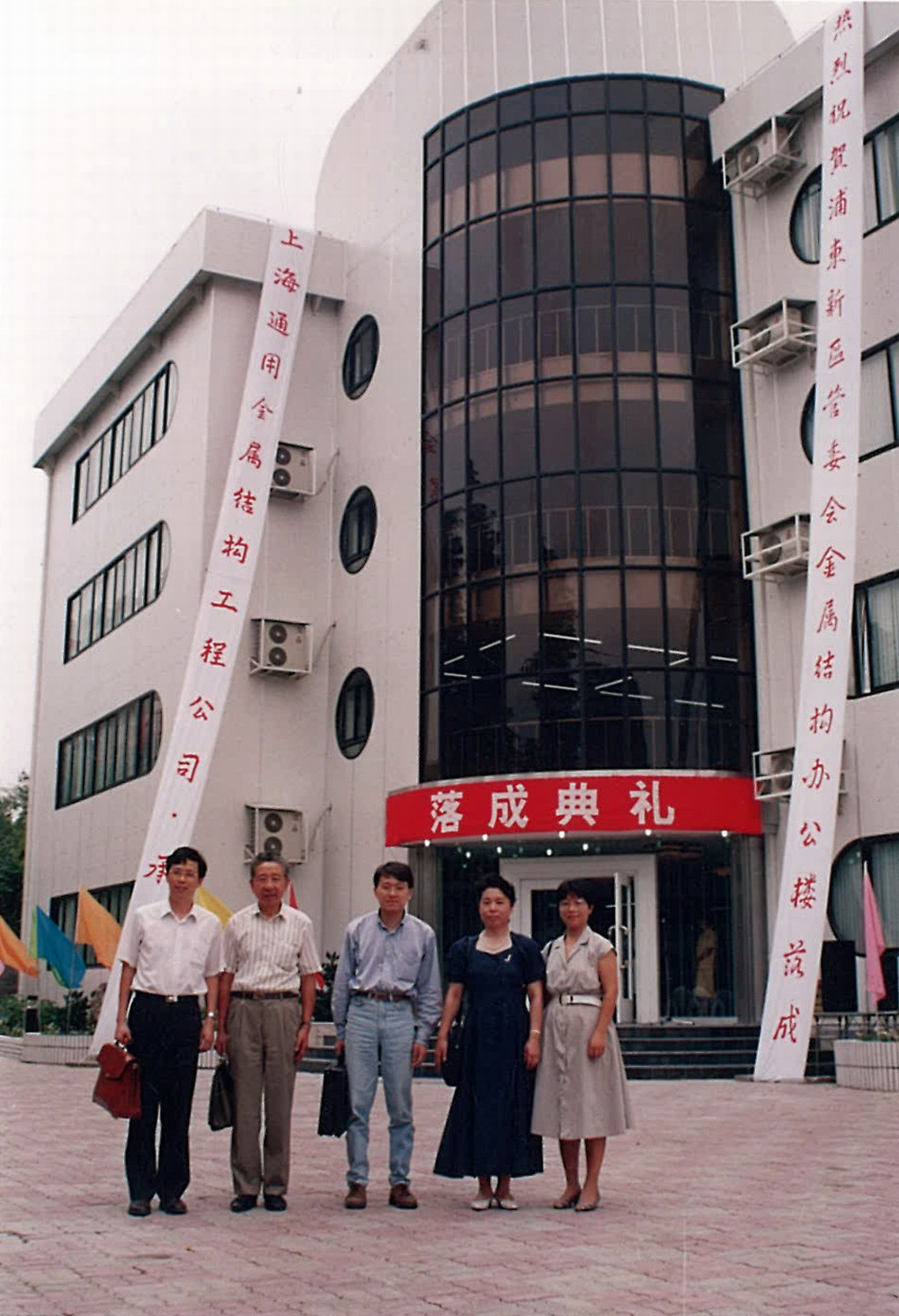 1631949150.jpg 3-1PQG3443HZ.jpg