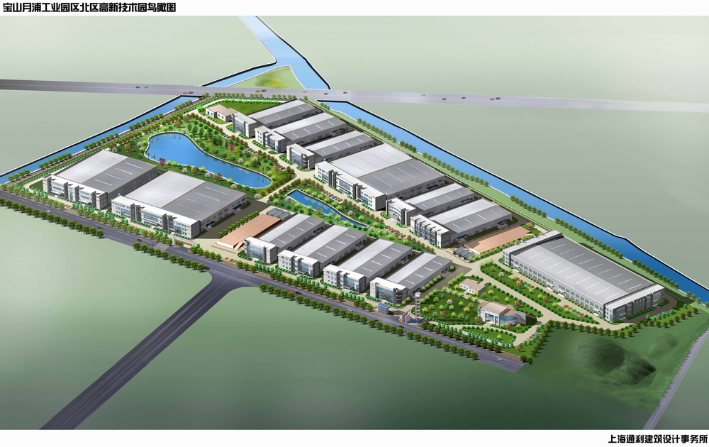 1631949184.jpg 3-1PQG34915B5.jpg