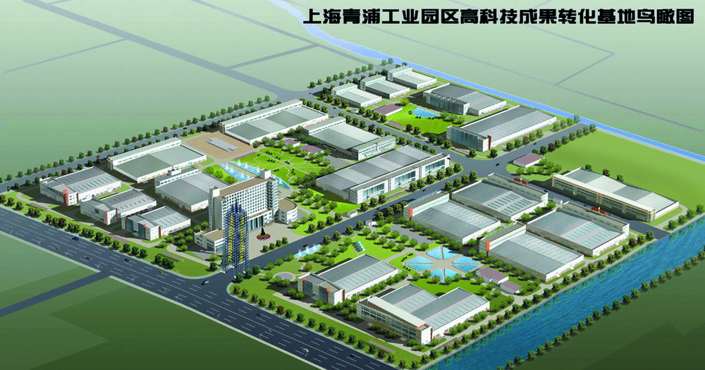 1631949202.jpg 3-1PQG34953R2.jpg