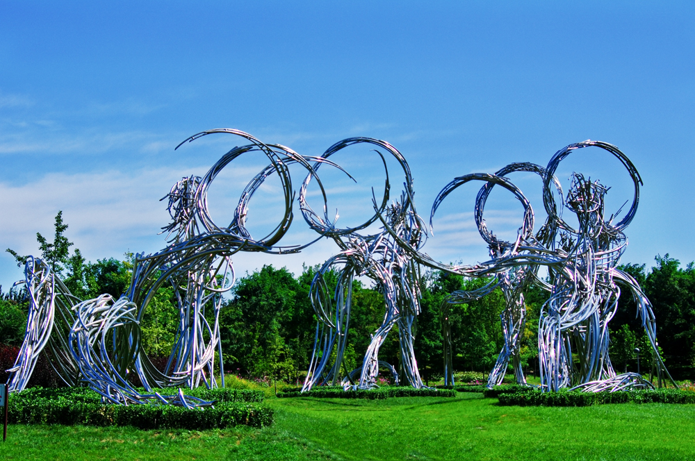 1631949256.jpg 3-1PQG35214115.jpg