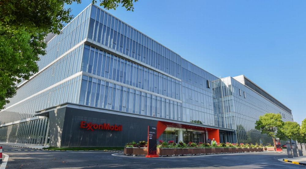 1631949460.jpg 3-1PQG35T5U1.jpg