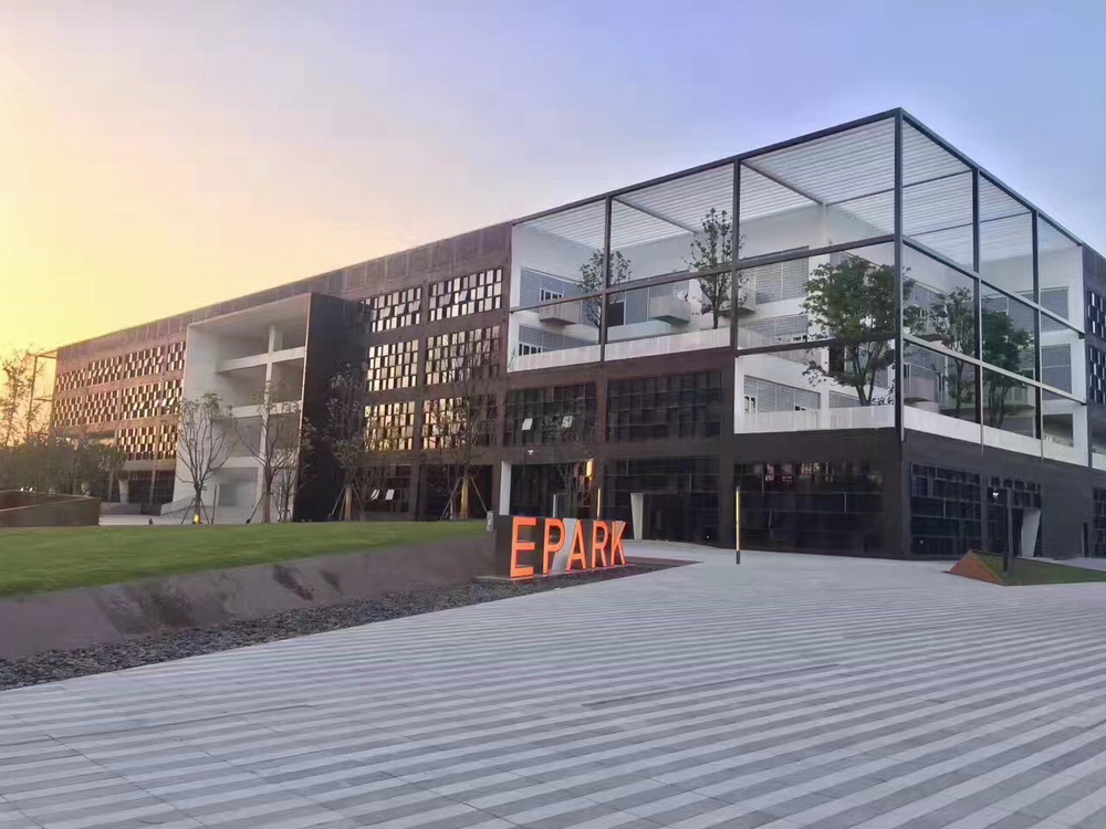 1631949499.jpg 3-1PQG40054B2.jpg