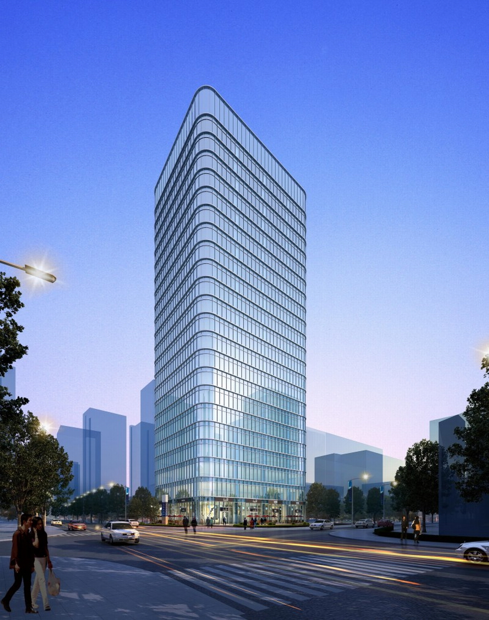 1631949565.jpg 145ZV4T-2.jpg