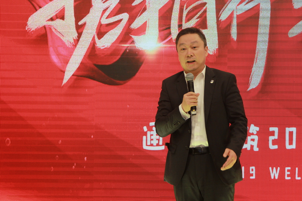 1631950862.jpg 3-1Z523103122L6.jpg