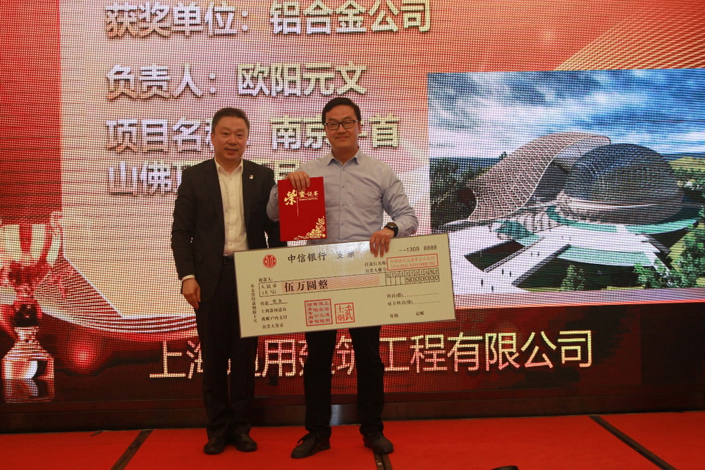 1631950907.jpg 3-1Z523103644441.jpg