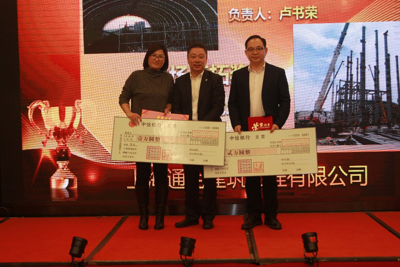 1631950951.jpg 3-1Z523100630V7.jpg