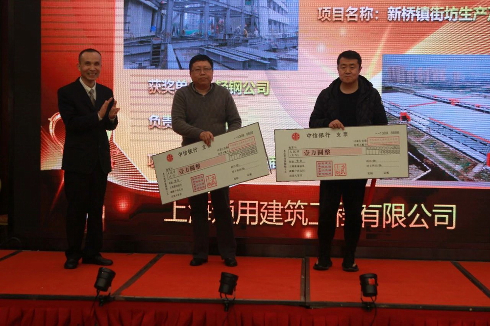 1631951019.jpg 3-1Z523103K3339.jpg