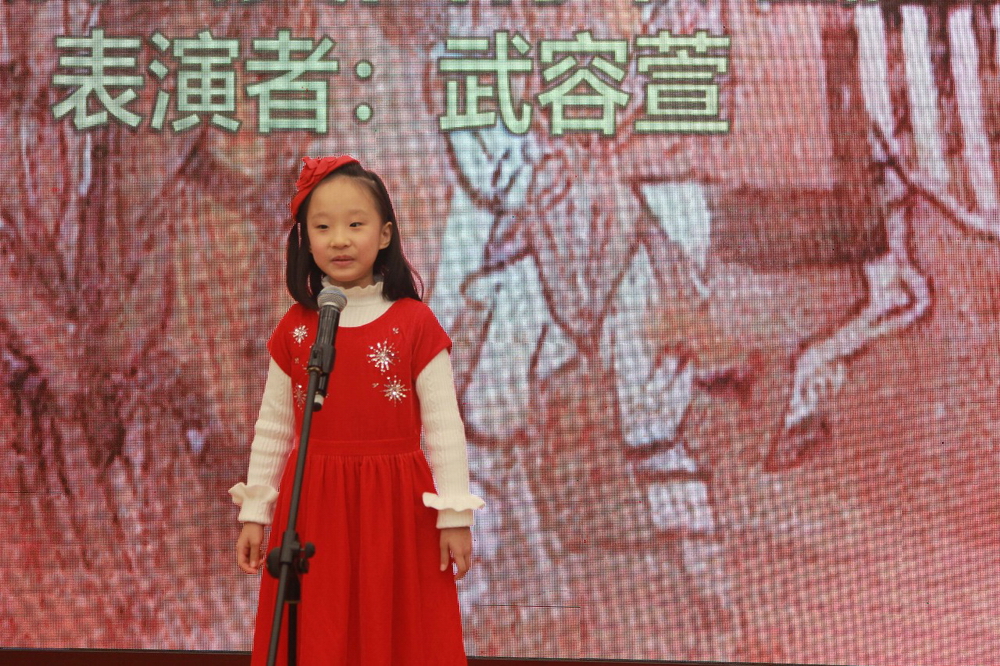 1631951050.jpg 3-1Z523103944S9.jpg