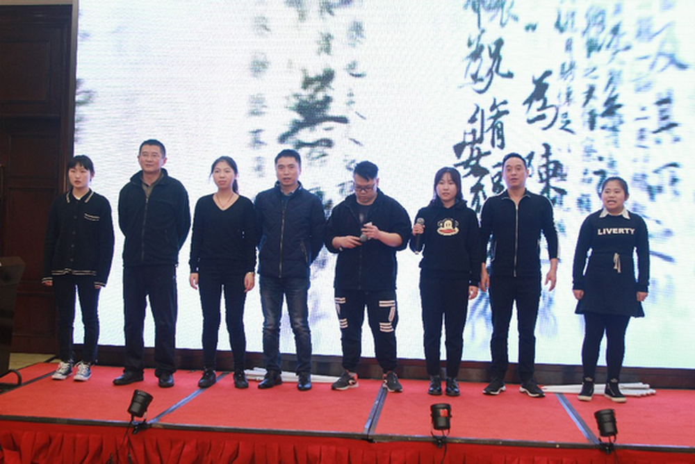 1631951205.png 3-1Z523101340S8.png