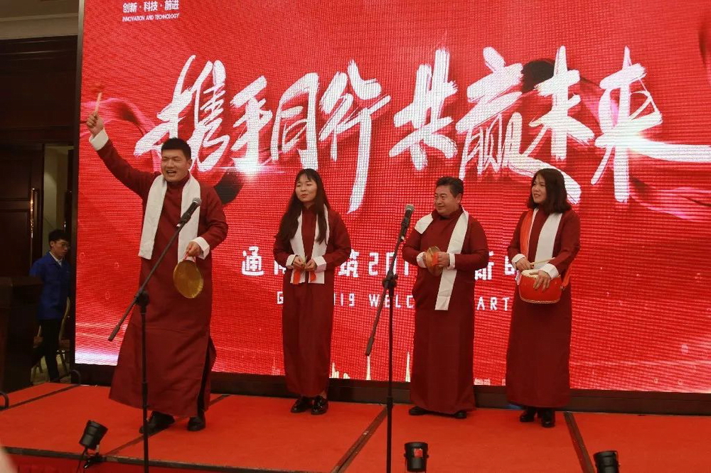 1631951238.jpg 3-1Z523101322c9.jpg