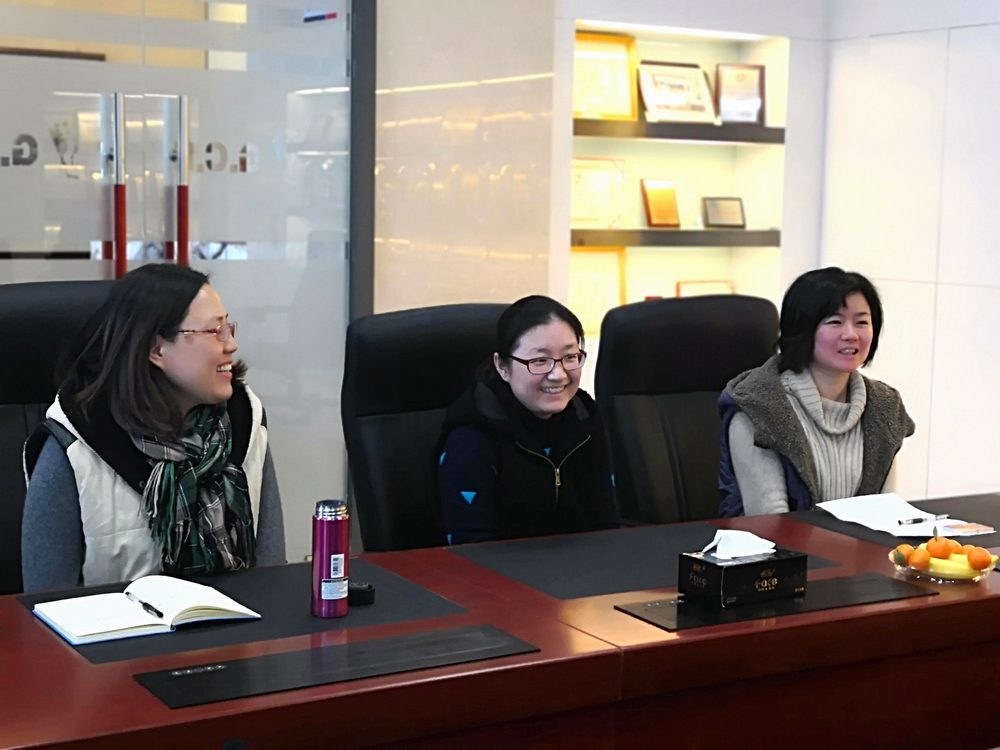 1631951946.jpg 3-1Z312161442509.jpg