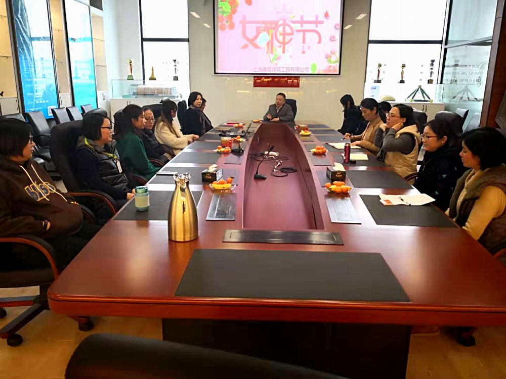 1631951972.jpg 3-1Z312161551612.jpg