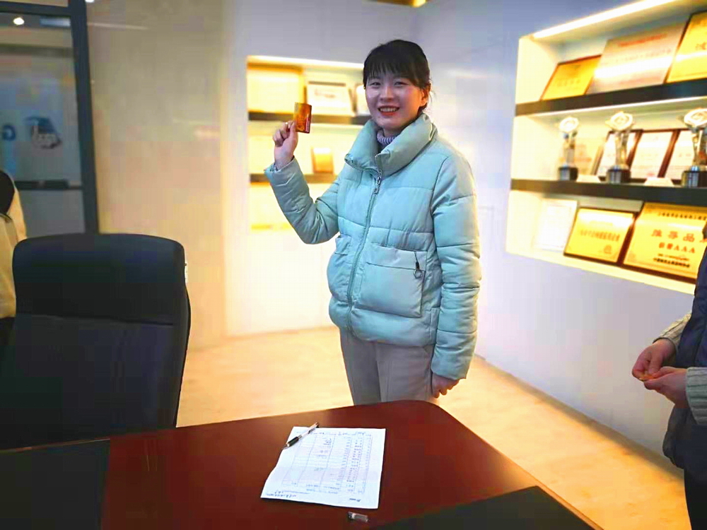 1631952005.jpg 3-1Z312161H35P.jpg