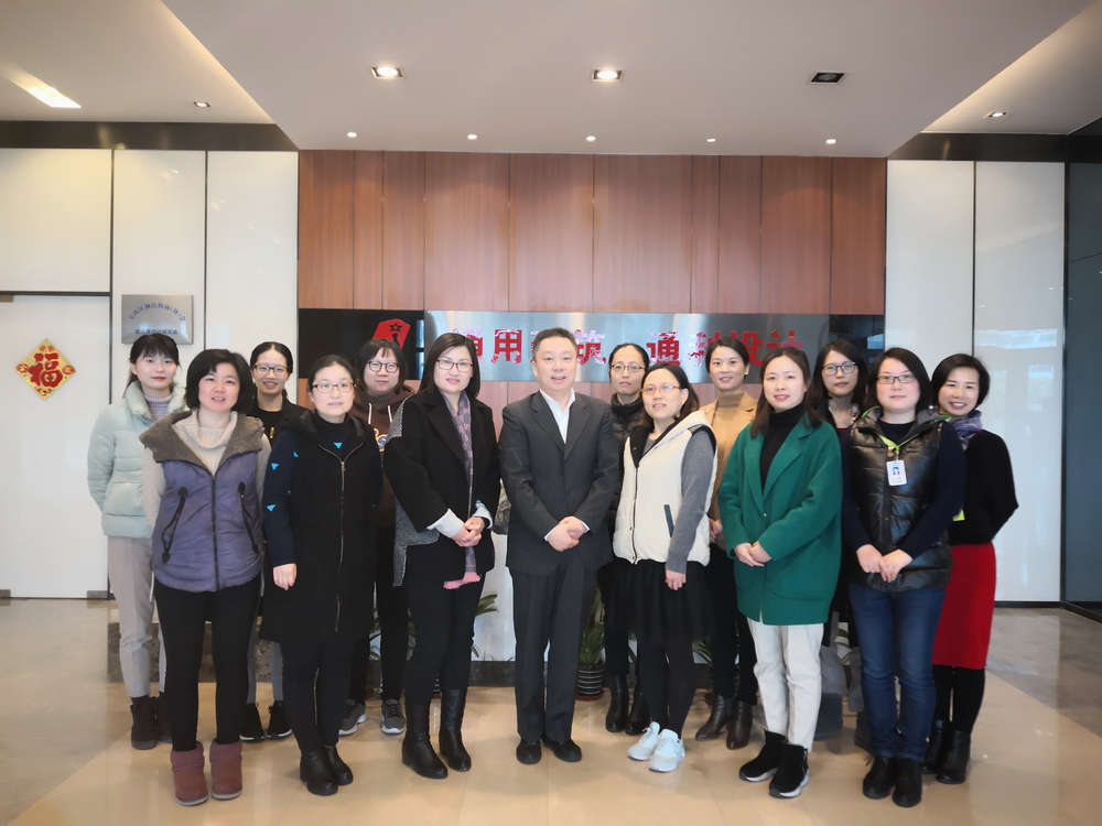 1631952020.jpg 3-1Z312161R2263.jpg