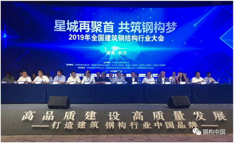 1632139722.png 1.png