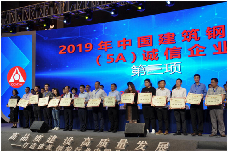 1632139734.png 2.png