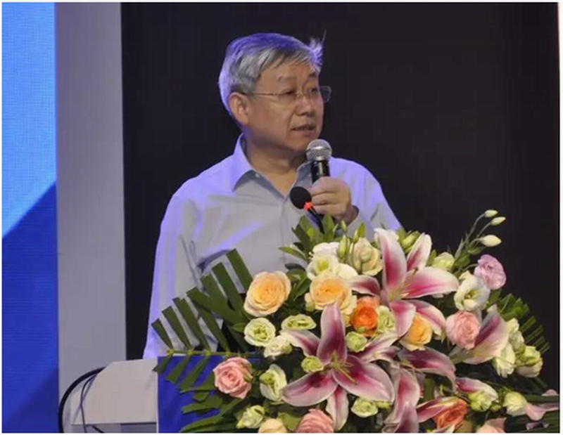 1632140160.png 8.png