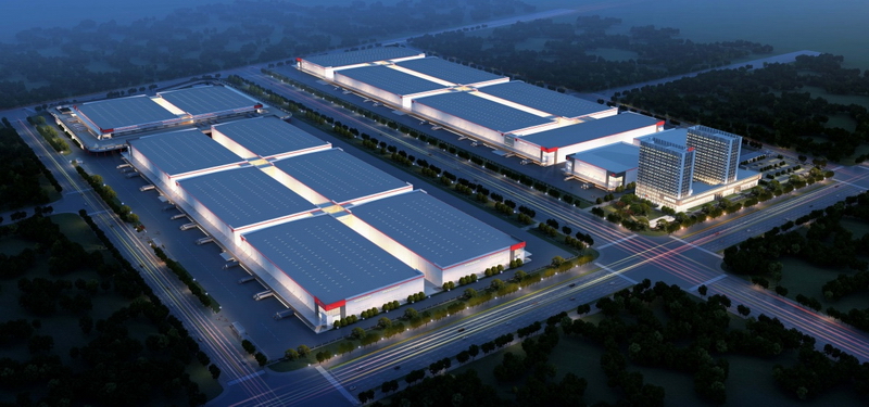 1632140878.jpg StX5H8rN_9TmY.jpg