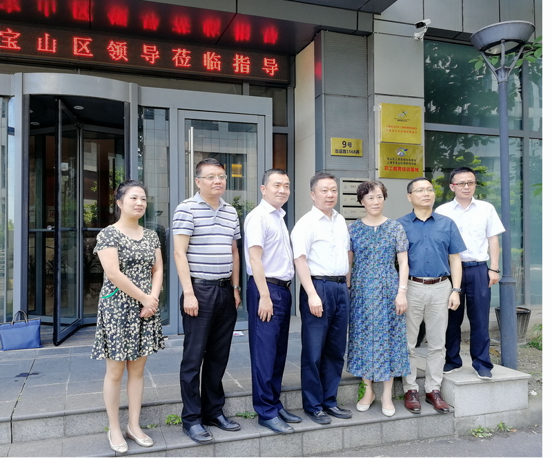 1632141184.jpg 3-1ZP515024C04.jpg