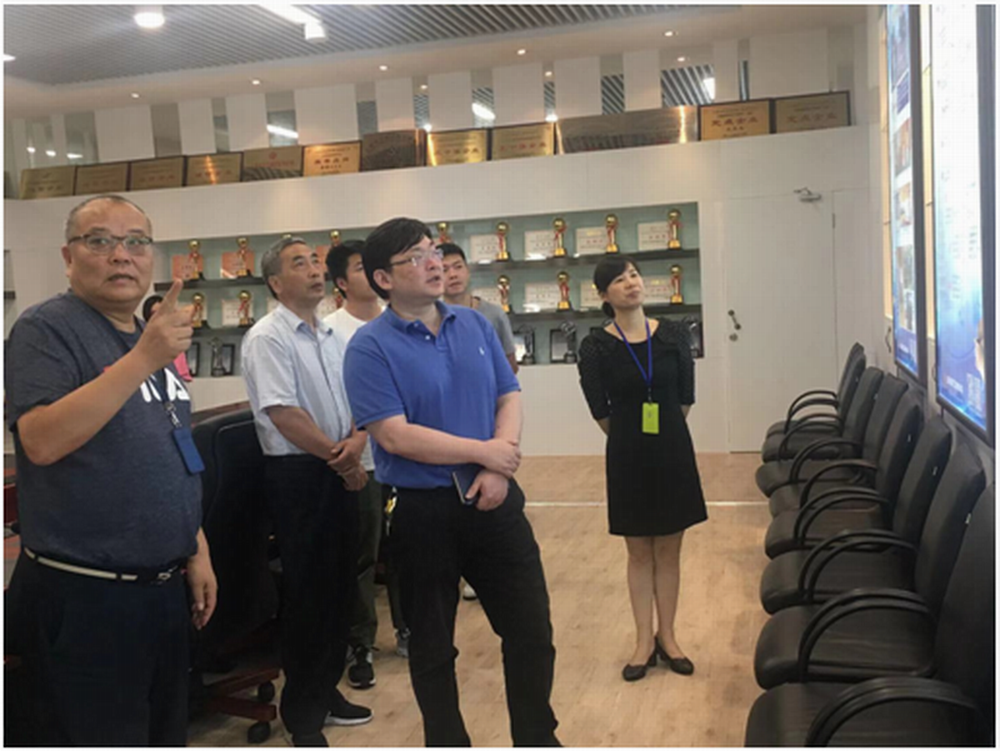 1632141808.png Ys4c3rDc_dpvN.png