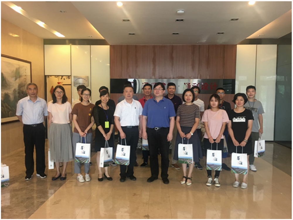 1632141836.png VprWD2zP_BMSd.png