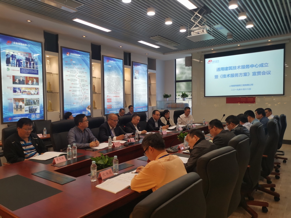 1632142482.jpg xgud7Yz2_9QL6.jpg