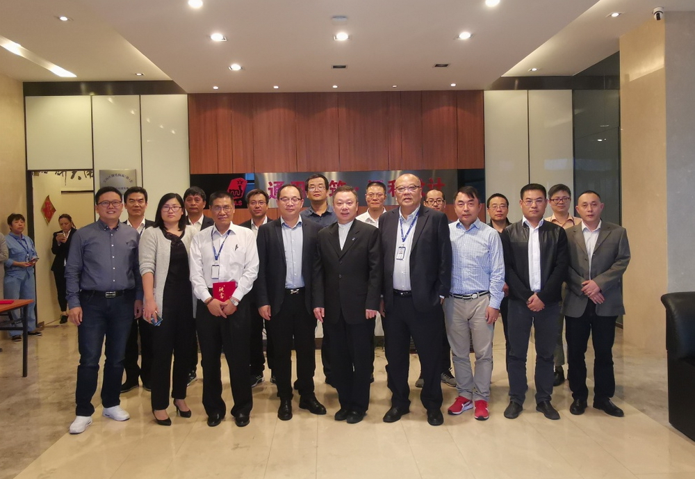 1632142528.jpg Ng9DYjfM_Sz6Z.jpg