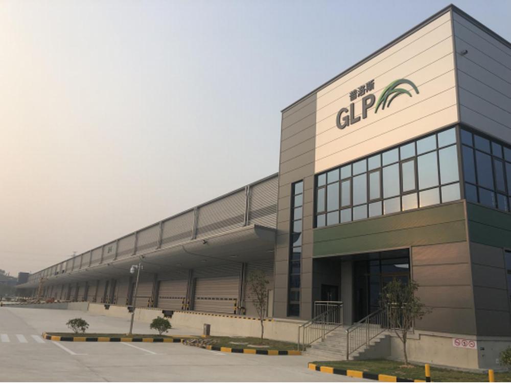 1632142933.png hJOL85Xg_V8uC.png