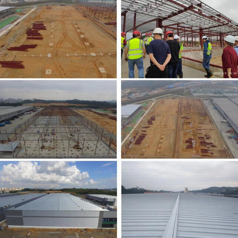 1632142957.jpg yE3I54hz_RvHX.jpg