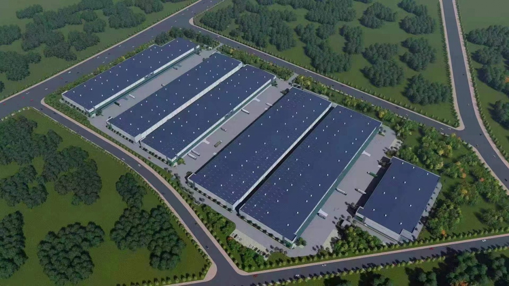 1632142984.jpg S8RAyLA9_9KNp.jpg