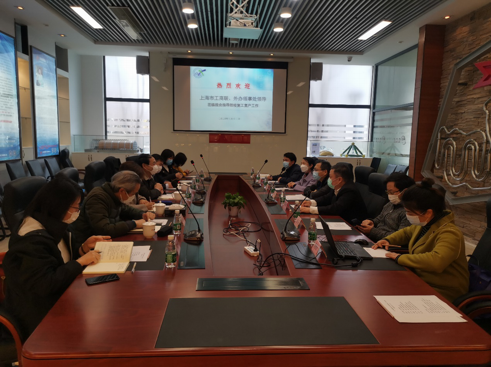 1632143499.png 3-20032G115313J.png