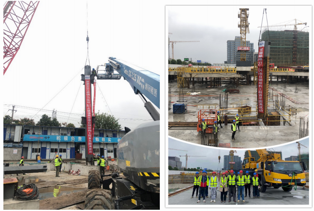 1632144961.png 微信图片_20210920213355.png